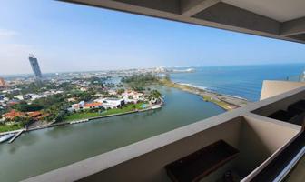Foto de inmueble en Retorno isla del amor #49, Col. Isla Del Amor C.P. 95264, Alvarado
