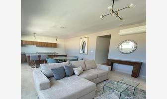 Foto de inmueble en Sin nombre de calle #., Col. Isla Del Amor C.P. 95264, Alvarado