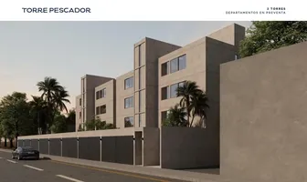Foto de inmueble en Sin nombre de calle #1, Col. Isla Del Amor C.P. 95264, Alvarado