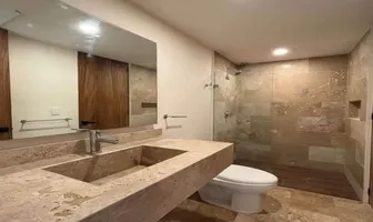 Foto de inmueble en Sin nombre de calle #S/N, Col. Isla Del Amor C.P. 95264, Alvarado