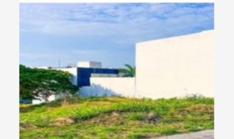 Foto de inmueble en Sin nombre de calle #SnInt. S/n, Col. Isla Del Amor C.P. 95264, Alvarado