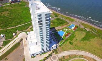 Foto de inmueble en Torre Ximara, Col. Isla Del Amor C.P. 95264, Alvarado