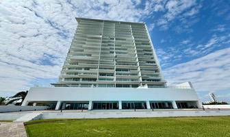 Foto de inmueble en Torre Ximara, Col. Isla Del Amor C.P. 95264, Alvarado