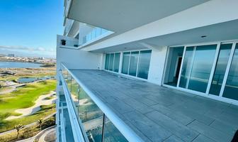 Foto de inmueble en Torre Ximara, Col. Isla Del Amor C.P. 95264, Alvarado