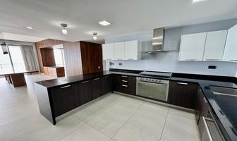 Foto de inmueble en Torre Ximara, Col. Isla Del Amor C.P. 95264, Alvarado