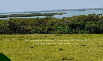 Foto de inmueble en Isla Juan A Ramirez, Col. Isla Juana Ramirez C.P. 78586, Ozuluama de Mascareñas