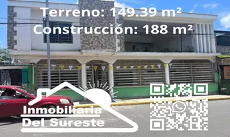 Foto de inmueble en Ixtaczoquitlan #Sn, Col. Ixtaczoquitlan Centro C.P. 94460, Ixtaczoquitlán