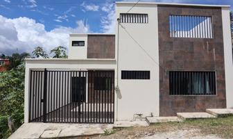 Foto de inmueble en EUCALIPTO, Col. Jacarandas C.P. 91637, Emiliano Zapata