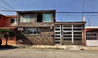 Foto de inmueble en , Col. Jacarandas C.P. 91637, Emiliano Zapata