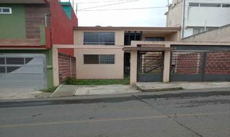 Foto de inmueble en Odisea, Col. Jacarandas C.P. 91637, Emiliano Zapata
