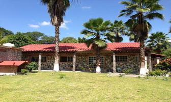 Foto de inmueble en 94000 Jalcomulco, Ver., México, Col. Jalcomulco C.P. 94000, Jalcomulco