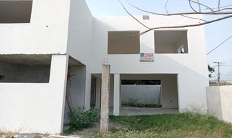 Foto de inmueble en Centro Jamapa, Col. Jamapa C.P. 94260, Jamapa