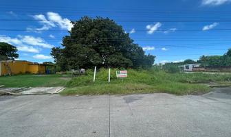 Foto de inmueble en , Col. Jamapa C.P. 94260, Jamapa