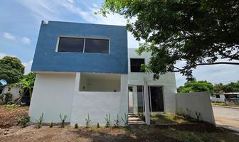Foto de inmueble en Jamapa Veracruz, Col. Jamapa C.P. 94260, Jamapa