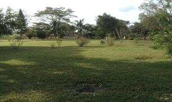 Foto de inmueble en Jamapa-Zacatal, Col. Jamapa C.P. 94260, Jamapa