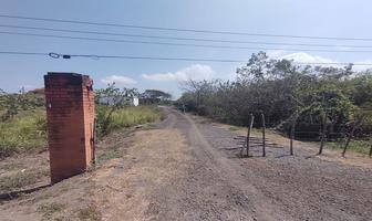 Foto de inmueble en Paseo Jamapa, Medellín, Col. Jamapa C.P. 94260, Jamapa