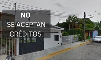 Foto de inmueble en AZALEA #S/N, Col. Jardín C.P. 94476, Fortín