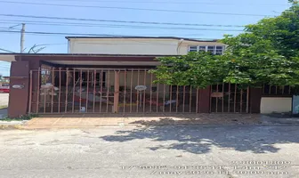 Foto de inmueble en PRIVADA DE ALHELI #28, Col. Jardines Del Bosque C.P. 96349, Cosoleacaque