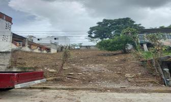 Foto de inmueble en Terreno EN Venta Calle Azucenas Col. Jardines DE Coatzintla, Coatintla, Veracruz, Col. Jardines de Coatzintla C.P. 93163, Coatzintla