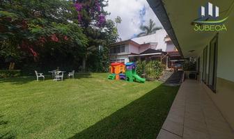 Foto de inmueble en Av. Paseo de las Palmas, Col. Jardines de Las Ánimas C.P. 91196, Xalapa