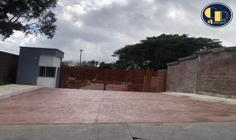Foto de inmueble en Avenida P. De las Palmas al 700, Col. Jardines de Las Ánimas C.P. 91196, Xalapa