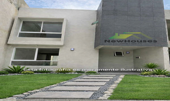 Foto de inmueble en Cántaros, Col. Jardines de Las Ánimas C.P. 91196, Xalapa
