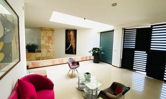 Foto de inmueble en Casa en Venta Animas Xalapa, Col. Jardines de Las Ánimas C.P. 91196, Xalapa