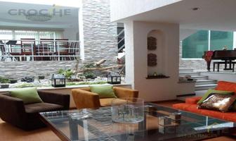 Foto de inmueble en Casa en Venta en Xalapa Veracruz Fraccionamiento Residencial Animas Valle Anahuac, Col. Jardines de Las Ánimas C.P. 91196, Xalapa