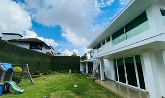 Foto de inmueble en De Hayas #S/N, Col. Jardines de Las Ánimas C.P. 91196, Xalapa