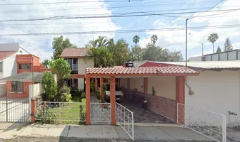 Foto de inmueble en De Los Cafetales #15Int. 15, Col. Jardines de Las Ánimas C.P. 91196, Xalapa
