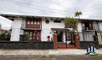 Foto de inmueble en Gorrion, Col. Jardines de Las Ánimas C.P. 91196, Xalapa