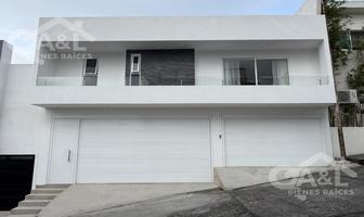 Foto de inmueble en Hermosa Casa en Venta con Doble Frente en Monte Magno, Col. Jardines de Las Ánimas C.P. 91196, Xalapa