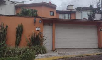 Foto de inmueble en Jazmin, Col. Jardines de Las Ánimas C.P. 91196, Xalapa
