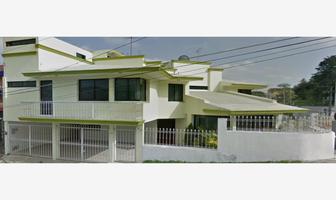 Foto de inmueble en P.º Cuauhtémoc & Dr. Rafael Moreno Valle #sn, Col. Jardines de Las Ánimas C.P. 91196, Xalapa
