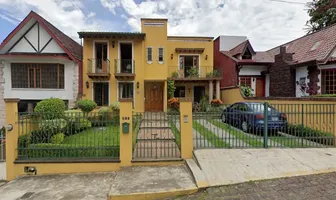 Foto de inmueble en PASEO DE LAS PALMAS #00, Col. Jardines de Las Ánimas C.P. 91196, Xalapa