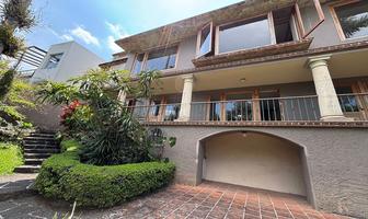 Foto de inmueble en Palmas, Col. Jardines de Las Ánimas C.P. 91196, Xalapa