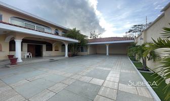 Foto de inmueble en Paseo de las Palmas, Col. Jardines de Las Ánimas C.P. 91196, Xalapa