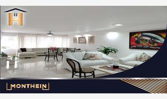 Foto de inmueble en Paseo s/n esq Dr Rafael Sanchez Altamirano, #https://www.google.c, Col. Jardines de Las Ánimas C.P. 91196, Xalapa