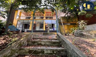 Foto de inmueble en Plazuela Fco. Javier Clavijero 14, Col. Jardines de Las Ánimas C.P. 91196, Xalapa