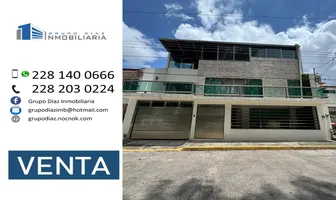 Foto de inmueble en Sin nombre de calle, Col. Jardines de Las Ánimas C.P. 91196, Xalapa