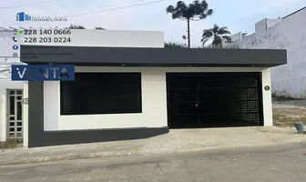 Foto de inmueble en Sin nombre de calle, Col. Jardines de Las Ánimas C.P. 91196, Xalapa