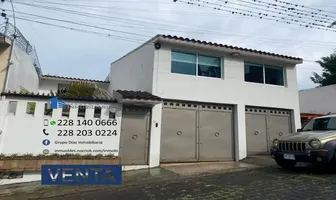 Foto de inmueble en Sin nombre de calle, Col. Jardines de Las Ánimas C.P. 91196, Xalapa