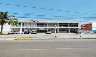 Foto de inmueble en Av. Progreso 579, Plaza San Angel, Fracc. Jardines de Mocambo #579, Col. Jardines de Mocambo C.P. 94299, Boca del Río