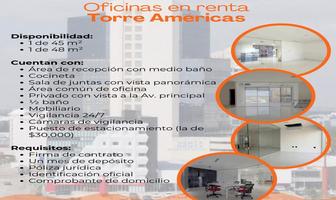 Foto de inmueble en Avenida Las Américas #140, Col. Jardines de Mocambo C.P. 94299, Boca del Río
