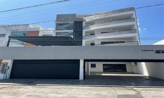 Foto de inmueble en Boca del Río, Col. Jardines de Mocambo C.P. 94299, Boca del Río