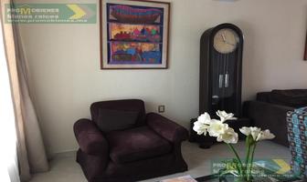 Foto de inmueble en Boca del Río, Veracruz., Col. Jardines de Mocambo C.P. 94299, Boca del Río