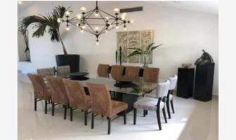 Foto de inmueble en CALLE JUPITER #0, Col. Jardines de Mocambo C.P. 94299, Boca del Río