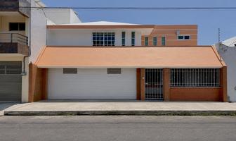 Foto de inmueble en Casa en Venta Jardines de Mocambo #591, Col. Jardines de Mocambo C.P. 94299, Boca del Río