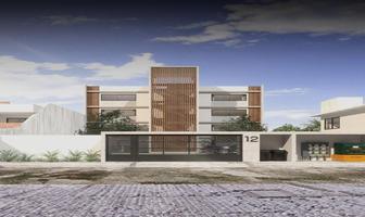 Foto de inmueble en Departamentos en Venta, Col. Jardines de Mocambo C.P. 94299, Boca del Río