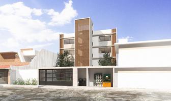 Foto de inmueble en Departamentos en Venta Boca del Río, Jardines de Mocambo #12, Col. Jardines de Mocambo C.P. 94299, Boca del Río